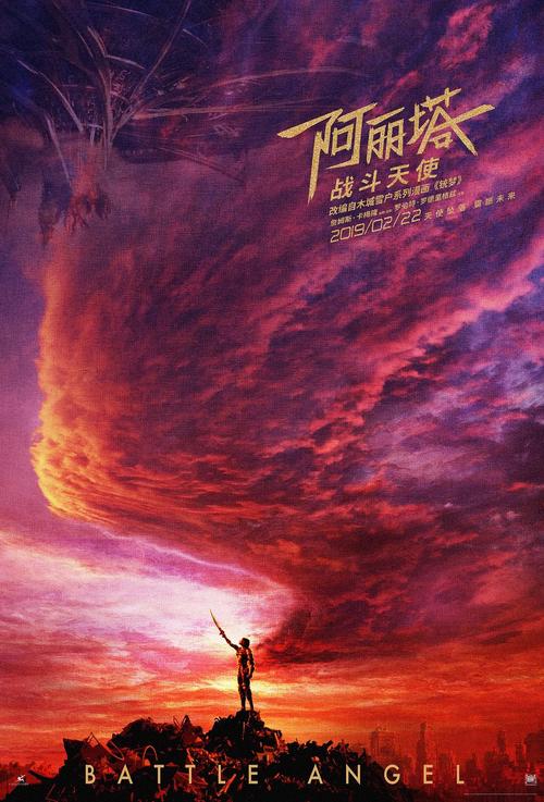 托福成绩单哪里能买到
